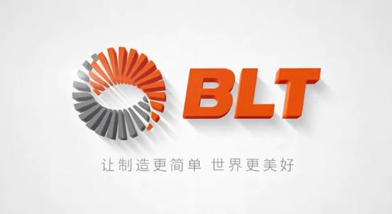 拓展应用新边界：铂力特金属3D打印技术助力3C行业“智”胜未来！