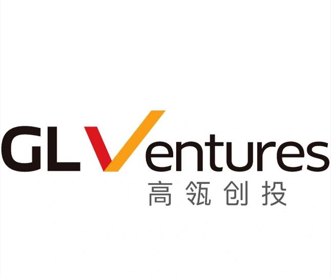 「灵感时刻」连获两轮融资，投后估值超1亿美元