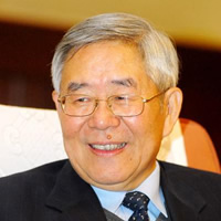 杨正泉