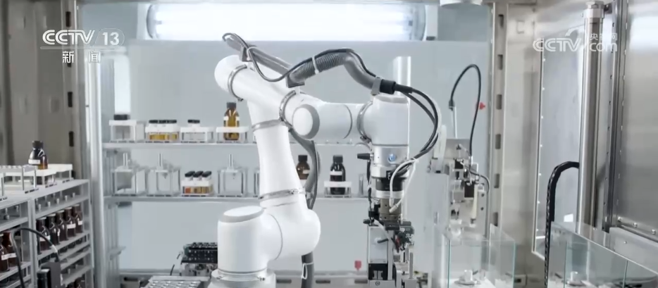 审查加速、绿色通道 知识产权优审政策助力大湾区创新踊“粤”