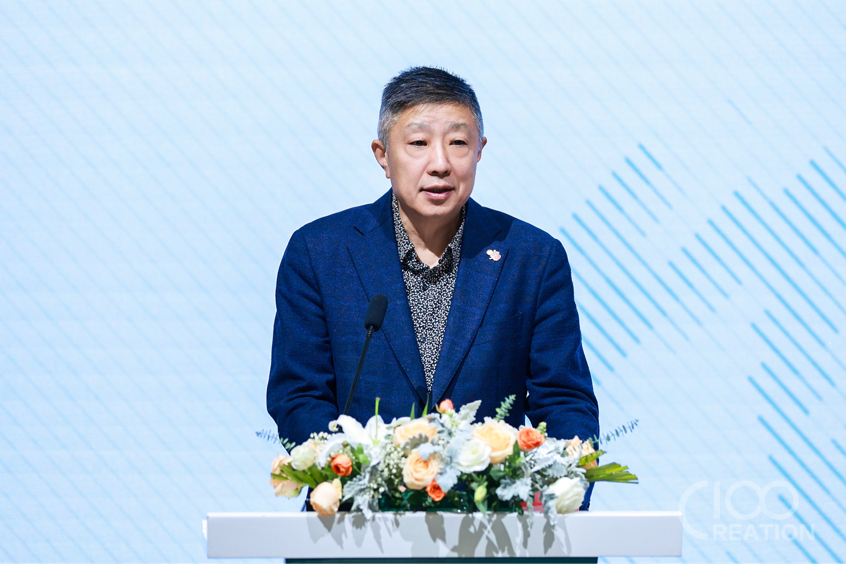 e5ee5d1a8fd914976d70f13b49799362 e5ee5d1a8fd914976d70f13b49799362