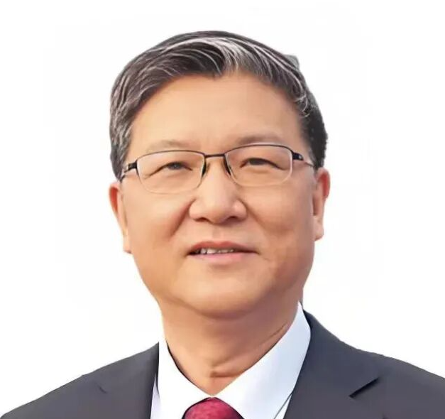 微信图片_2025-12-04_112956_424