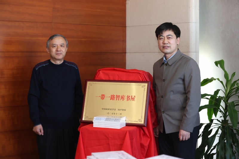 微信图片_20251222081825_277_6_副本