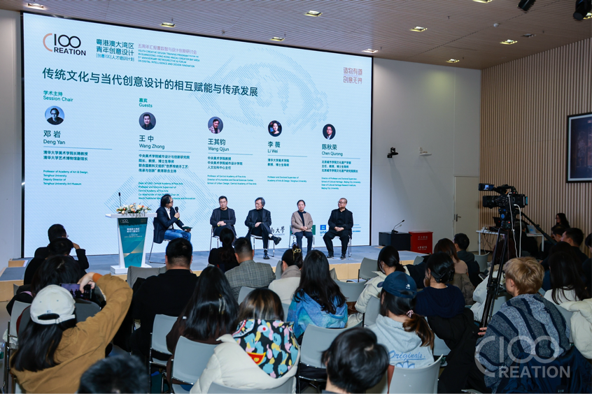 47b1936e02d9692961aa55495e2377c9 47b1936e02d9692961aa55495e2377c9