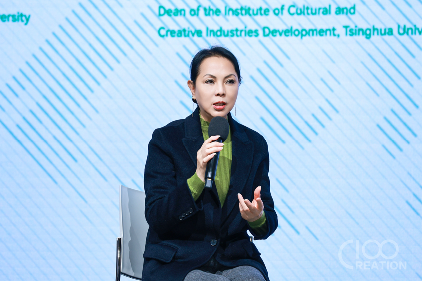 f4a83f84f86ce40cb2bc92991fb67300 f4a83f84f86ce40cb2bc92991fb67300