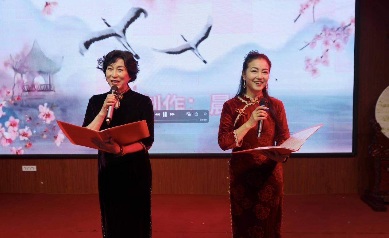 世界蓝田玉石诗林启动暨蓝田唐诗文化博物馆投资签约_仪式在西安蓝田成功举办