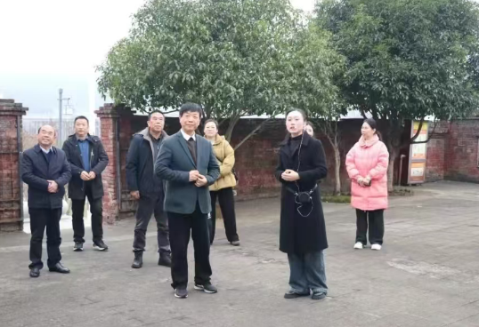 知名学者王国龙：安源工运“两个最早”开创中国革命实践新范式