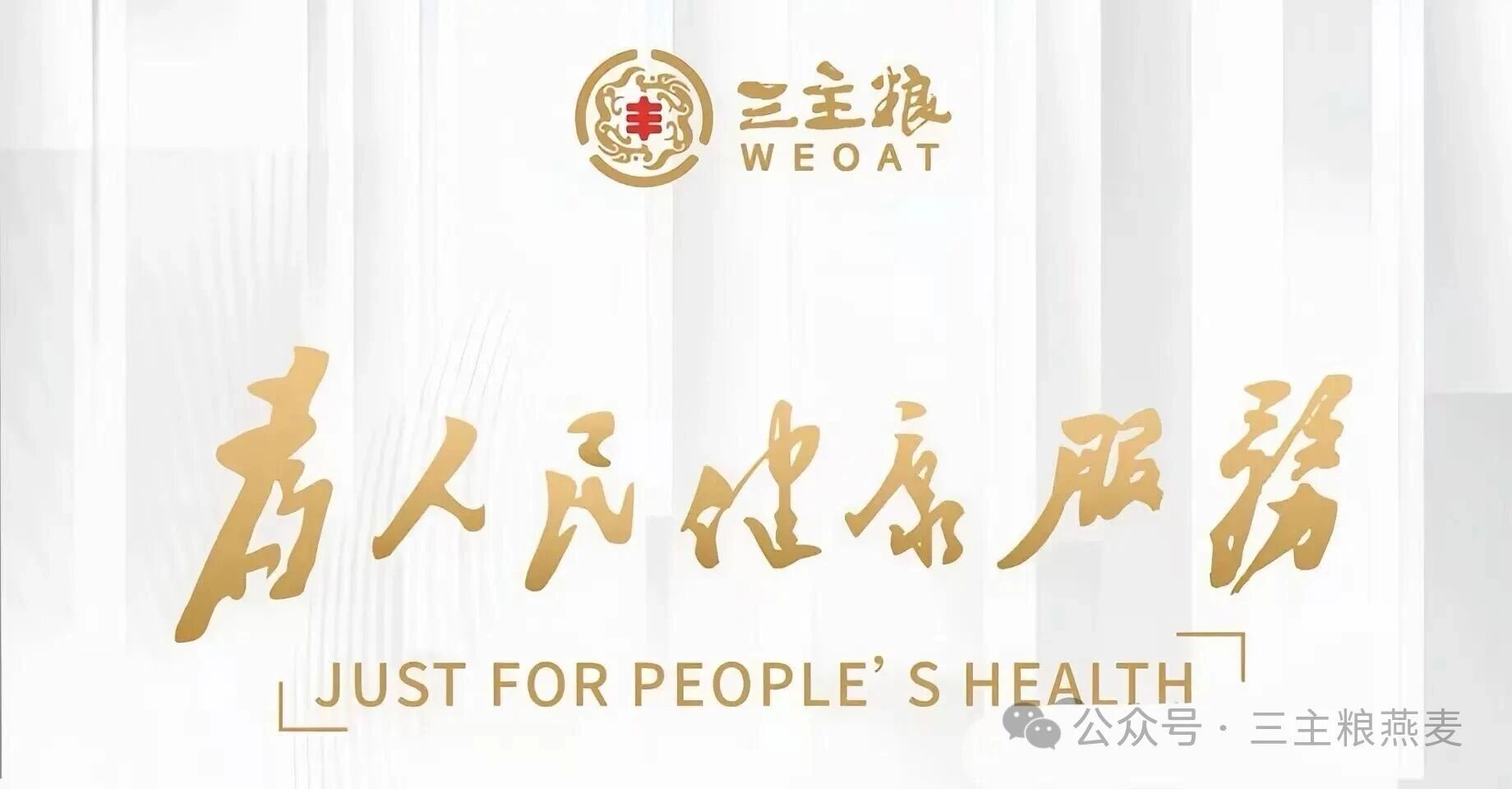 博士创新站获批落地，燕麦种业“芯”力量助跑内蒙“种业硅谷”！