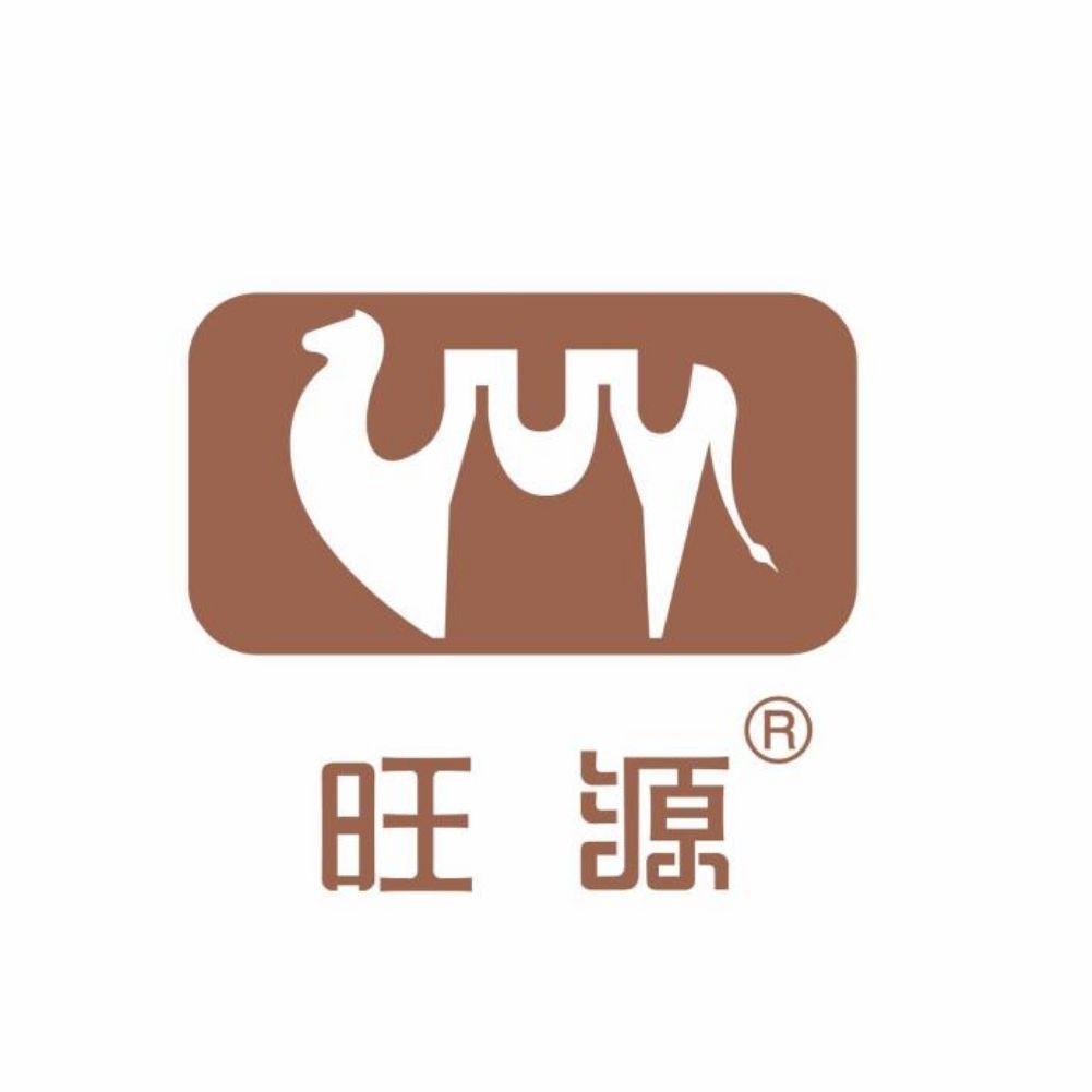 新疆旺源生物科技集团公益项目5万罐驼乳粉温暖全疆肿瘤患者