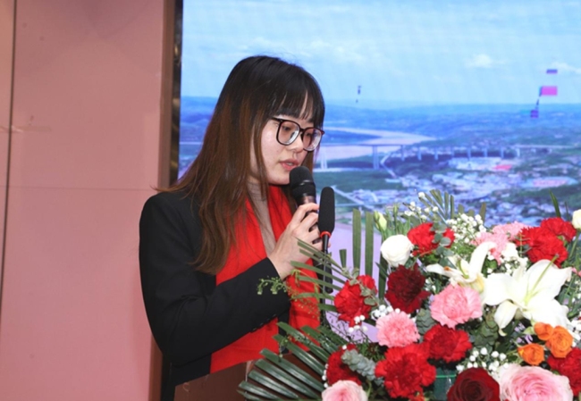 西安市佳县商会与延安市佳县商会成功联合举办“四会合一”活动