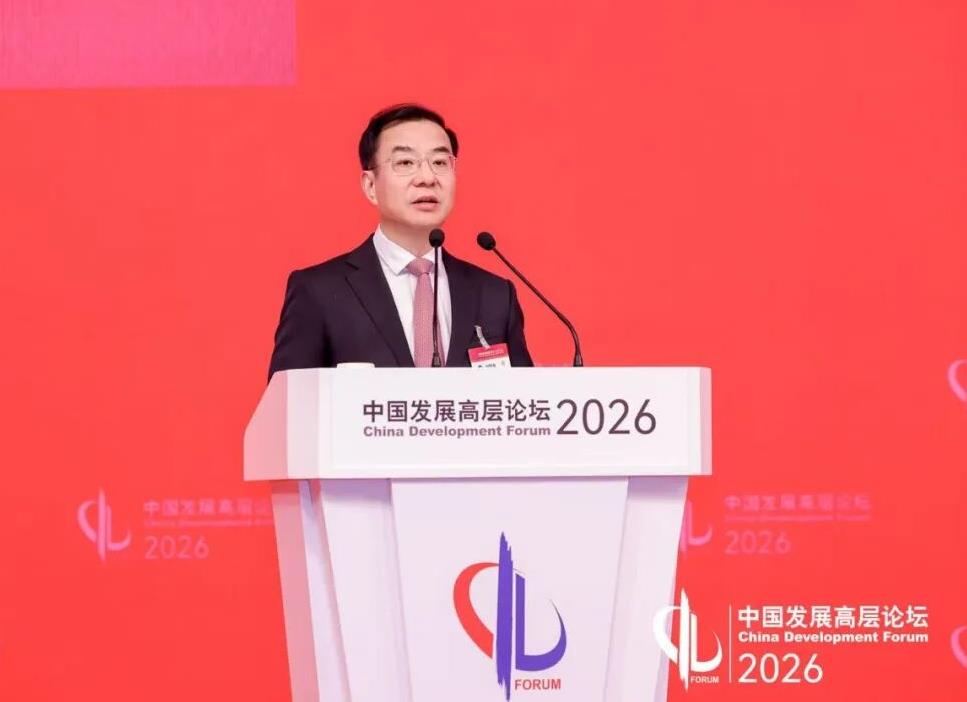 搜狗高速浏览器截图20260323205534