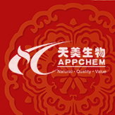 科创领航守初心 策马奋进向新程——天美生物恭贺丙午马年新春