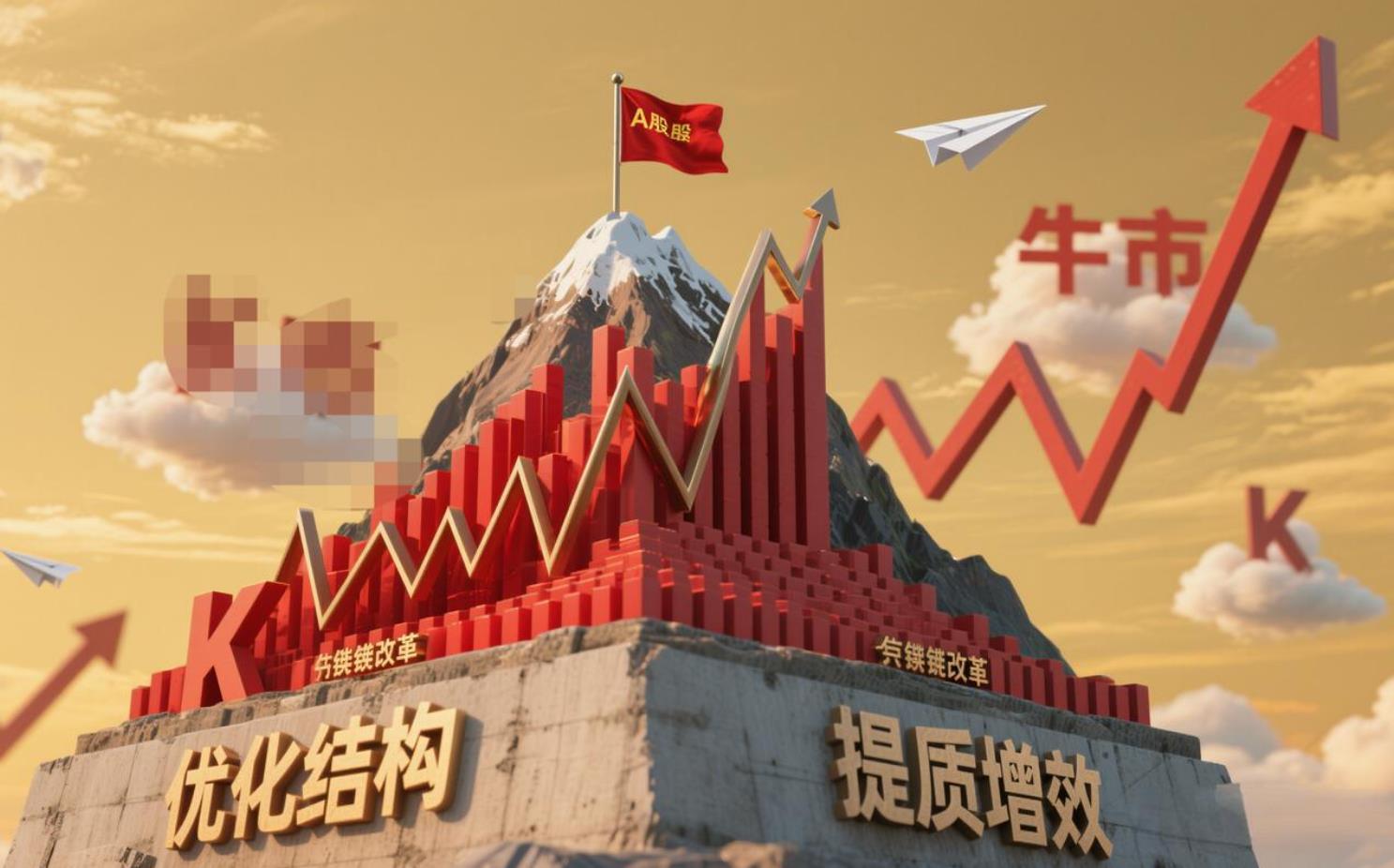 新春假期燃旺消费活力 A股上市公司见证春节经济“热辣滚烫”