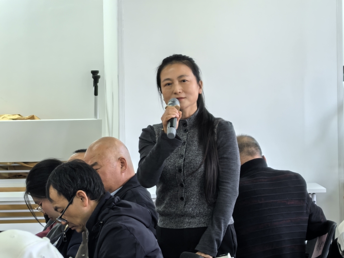 69c7d8e65d5f1.jpg 1774699269249369.jpg