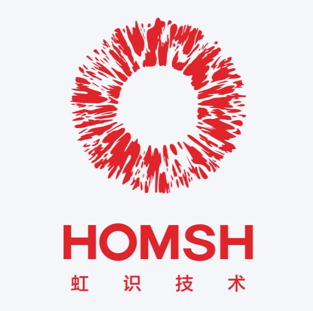 XR时代的虹膜识别：ImmerIris如何终结归一化范式