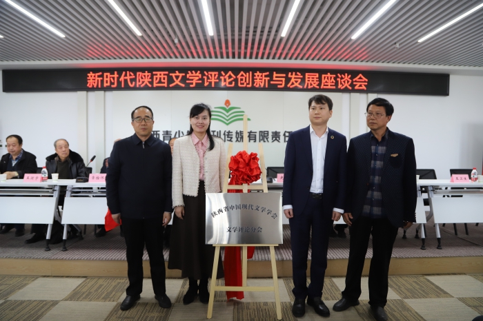 69c7d8d2288d7.jpg 1774699240330139.jpg