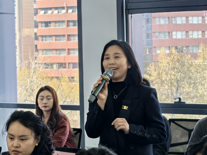 69c7d8dc041eb.jpg 1774699250756541.jpg