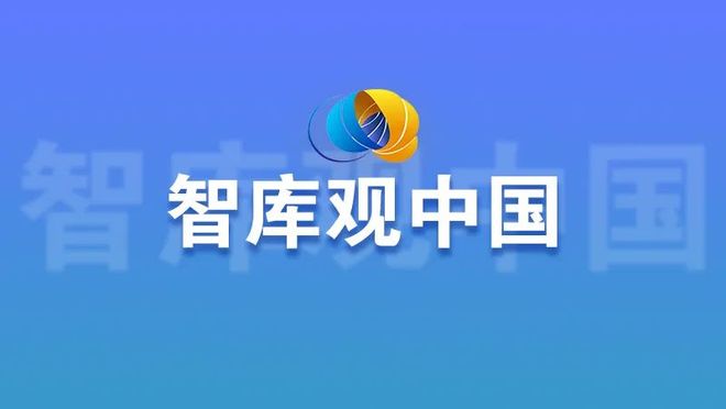 向北开放新高地：内蒙古自贸试验区建设与特色产业高质量发展路径