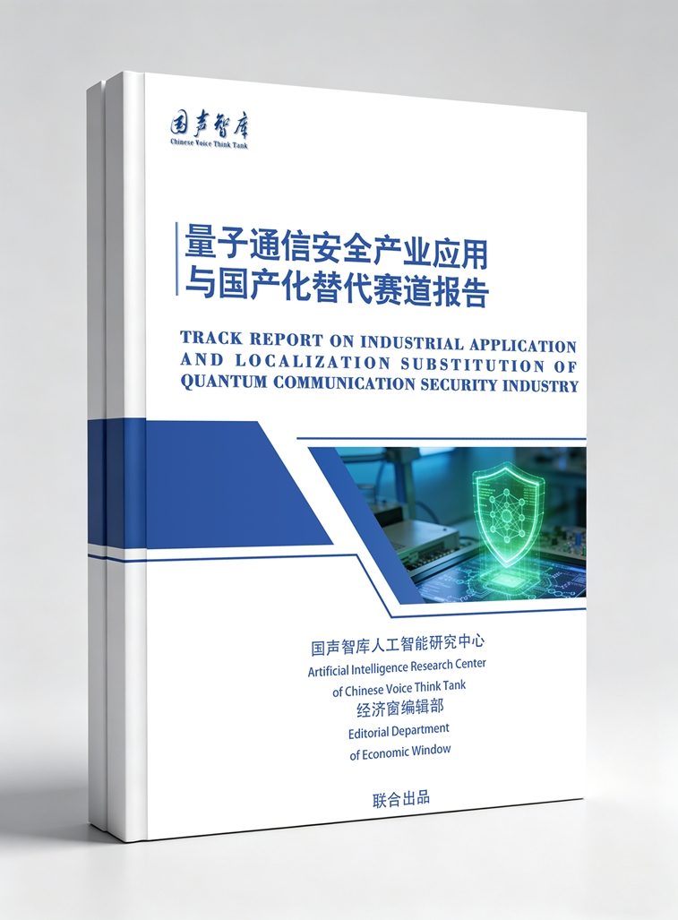 量子安全_副本.jpg