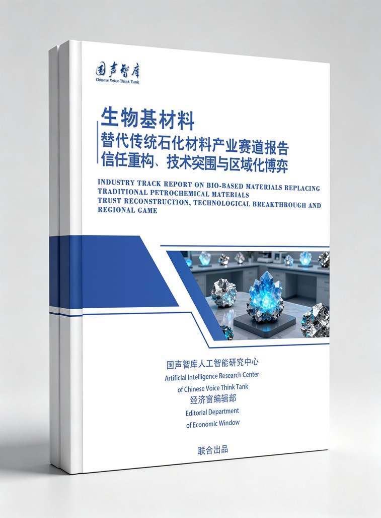 2生物基材料替代传统石化材料_副本.jpg