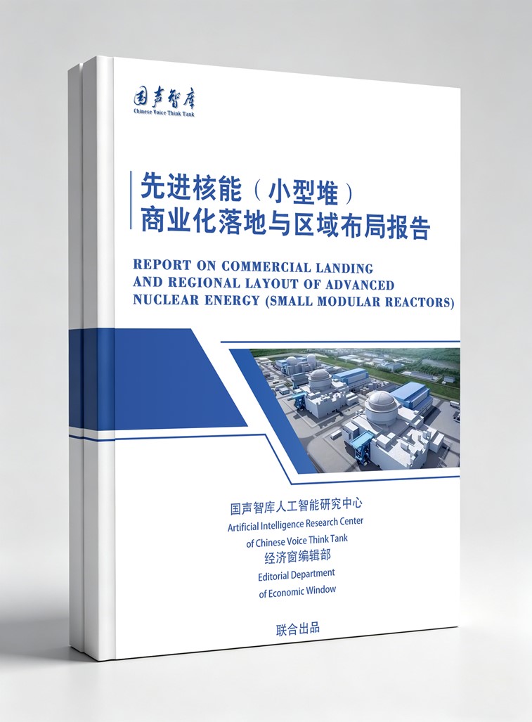 2先进核能（小型堆）_副本