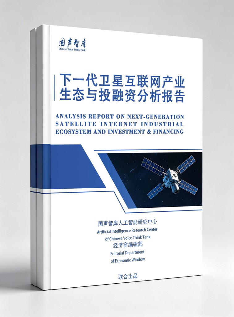 2下一代卫星互联网产业生态与投融资分析报告_副本.jpg 2下一代卫星互联网产业生态与投融资分析报告_副本.jpg