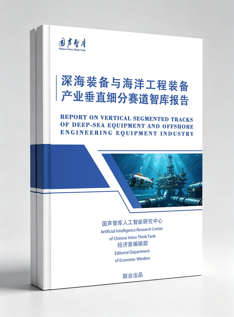 2深海装备与海洋工程装备产业垂直细分赛道智库报告_副本.jpg