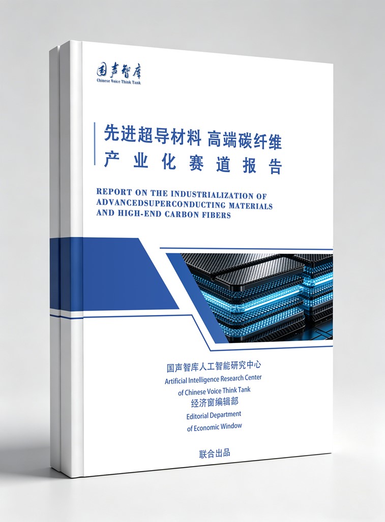 2先进超导材料高端碳纤维产业化赛道报告_副本.jpg 2先进超导材料高端碳纤维产业化赛道报告_副本.jpg