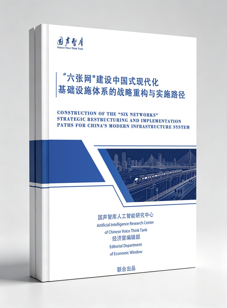 2六张网建设中国式现代化基础设施体系的战略重构与实施路径_副本