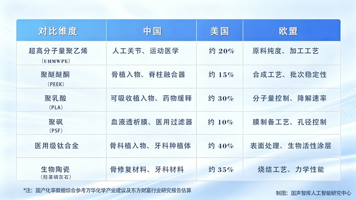 新型储能科技图制作(14)_副本 新型储能科技图制作(14)_副本