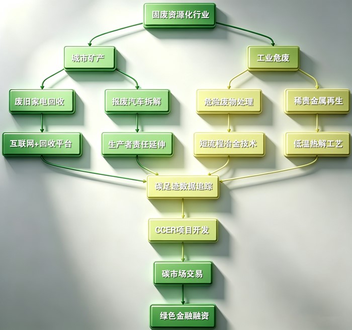图片信息(66)_副本 图片信息(66)_副本