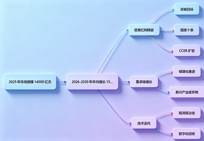 微信图片_20260528183131_副本 微信图片_20260528183131_副本