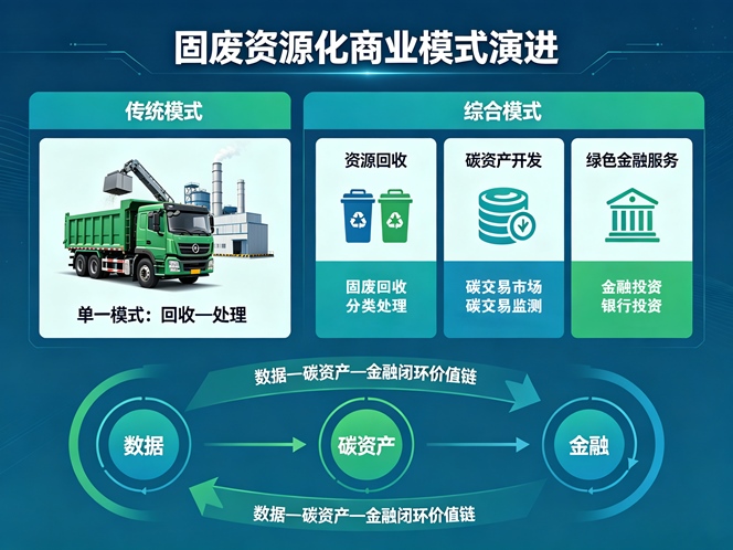 图片信息(67)_副本 图片信息(67)_副本