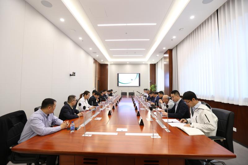 一粒裸燕麦扛起农业科技大旗 三主粮全生命周期加工技术达国际领先
