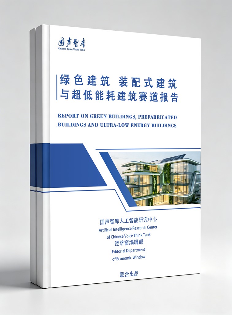 2绿色建筑、装配式建筑与超低能耗建筑赛道报告_副本.jpg 2绿色建筑、装配式建筑与超低能耗建筑赛道报告_副本.jpg