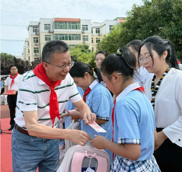 image image