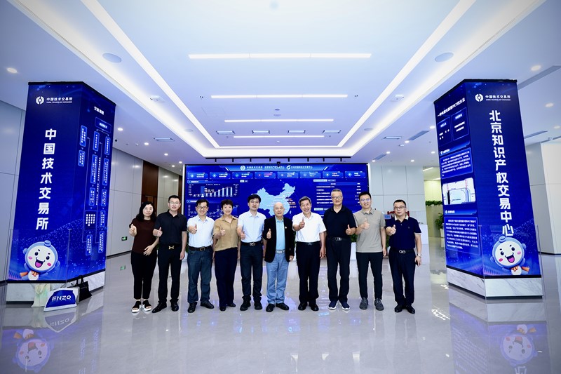 AI智控焚烧达国际先进：宜兴福鼎以新质生产力赋能危废治理现代化