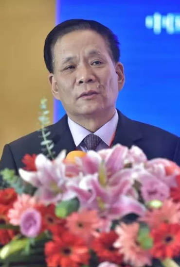 刘万玲