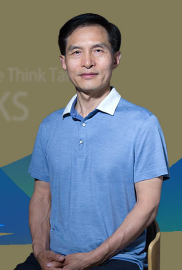 窦尔翔