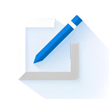 AI驱动工业危废治理全程智控：案例调研与政策建议