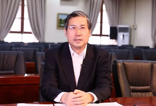 国声智库 | 李进峰：全球治理倡议是中国提供世界的重要公共产品