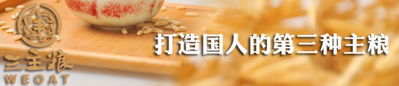 三主粮集团股份公司